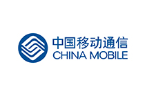 合作客戶